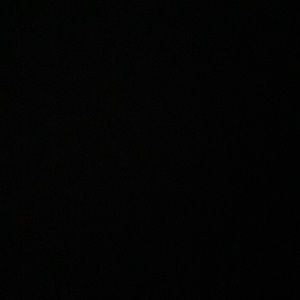 Meet your Posher, Alexa